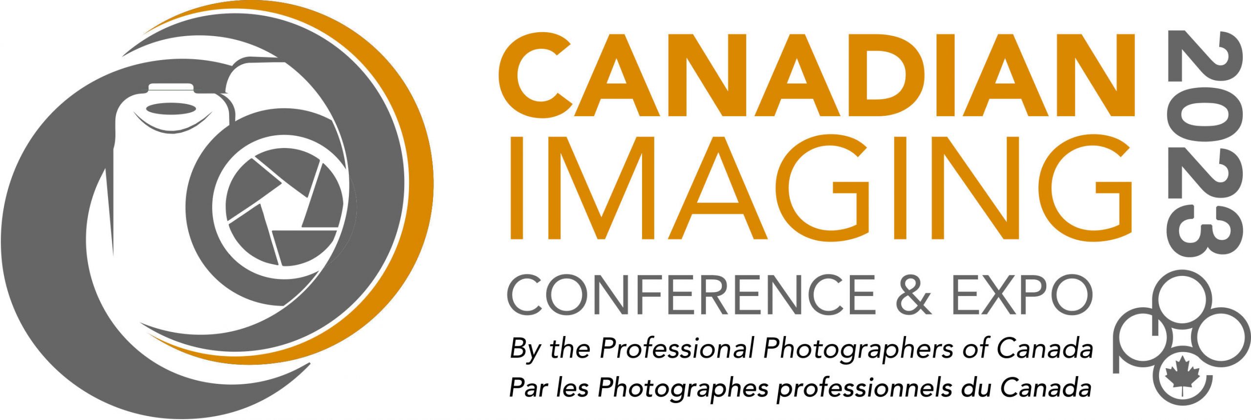 Canadian Imaging Conference & Expo