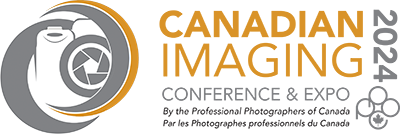 Canadian Imaging Conference & Expo