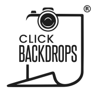 Click Backdrops