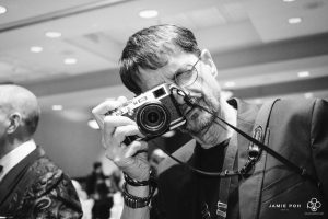 24-04-05CanadianImaging-306