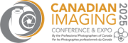 Canadian Imaging Conference & Expo