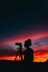 pexels-bertellifotografia-2376991