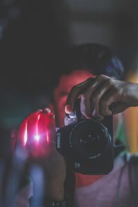 pexels-padli-937627
