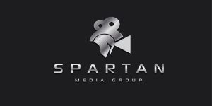 Spartan Media Group_b