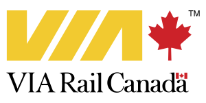 via-rail-canada-logo-png-transparent-e1736188772396.png